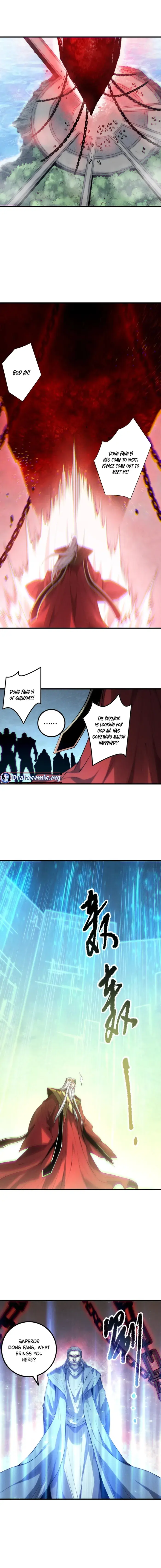 Catastrophic Necromancer Chapter 178 image 06_optimized